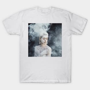 Illusion T-Shirt